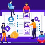 Concepteur web UI