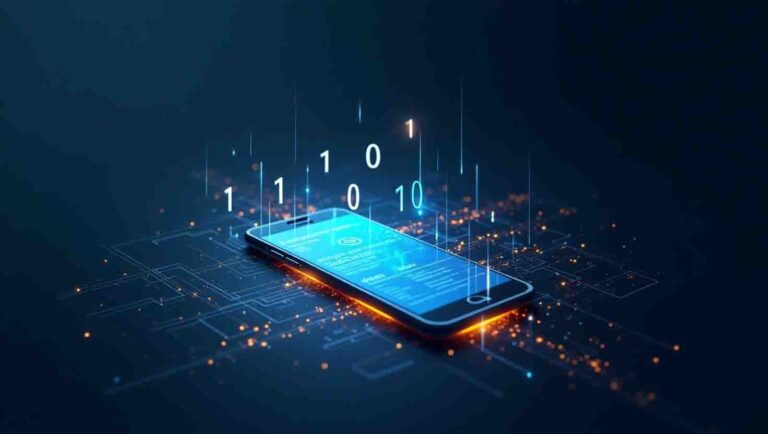 Progressive Web Apps