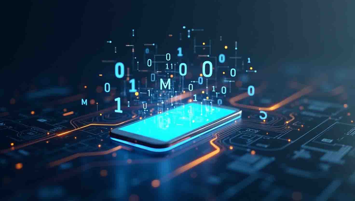 Progressive Web Apps site web