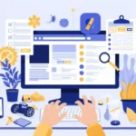 Optimiser l'accessibilité web selon WCAG