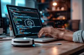 aspirer un site web sans logiciel